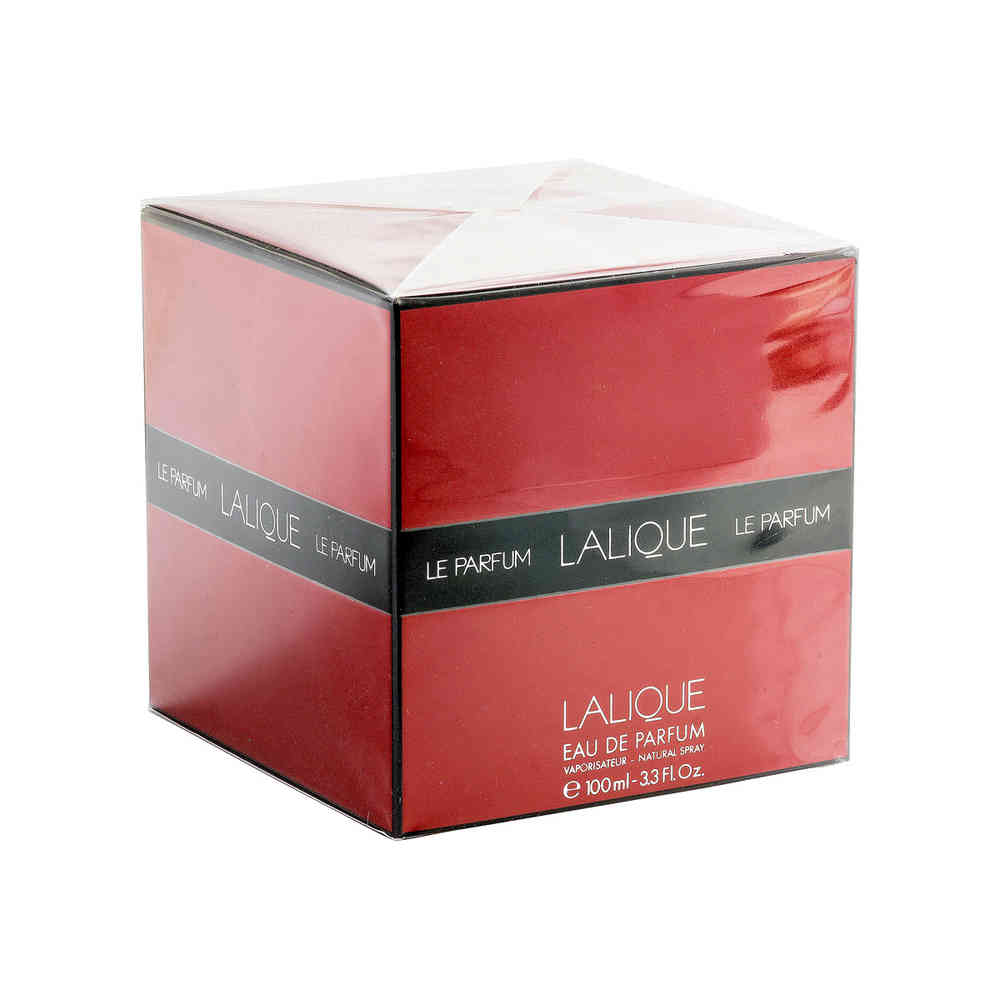Lalique-le-Parfum