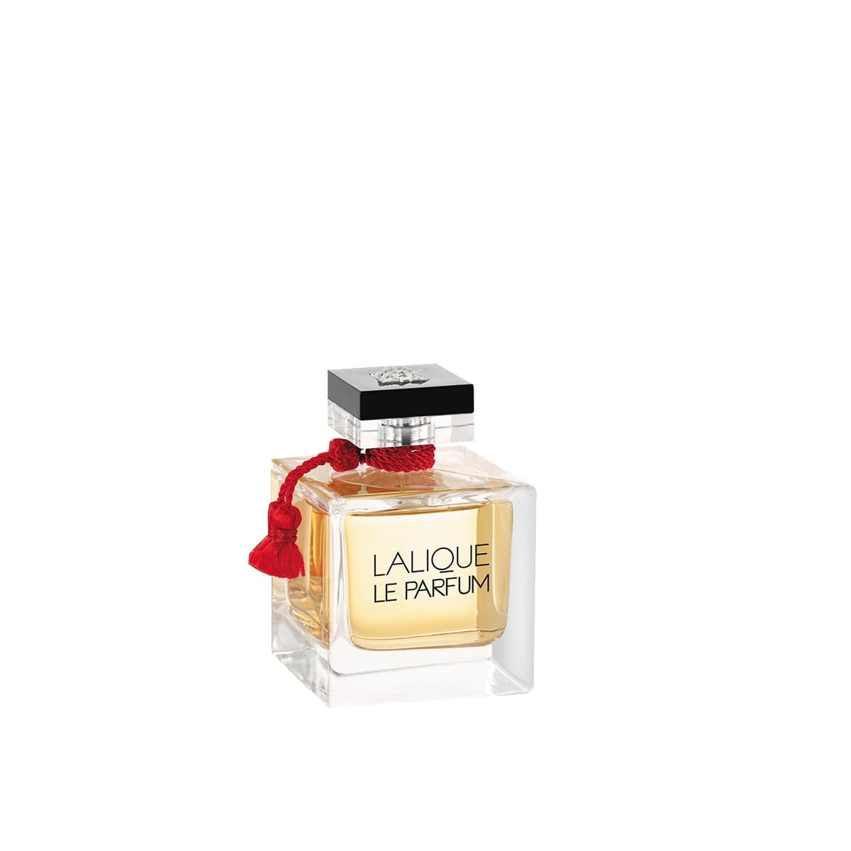 ادو پرفیوم زنانه لالیک له پارفوم lalique-le-parfum-eau-de-parfum