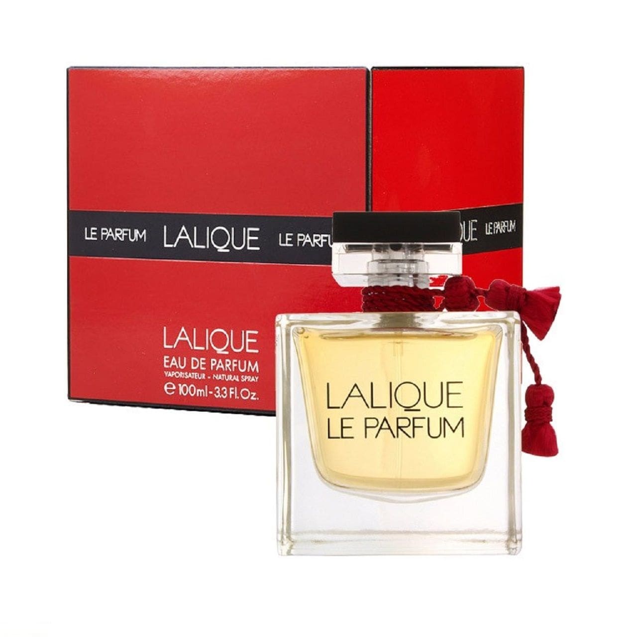 Lalique-Le-Parfum