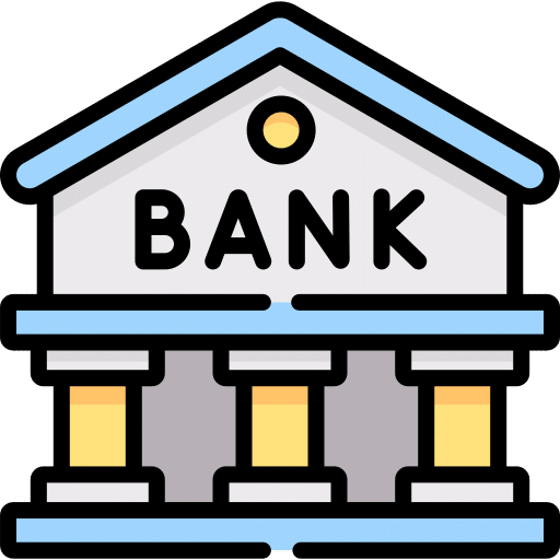 درگاه بانکی