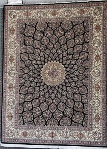 اسلامی و آثار باستانی انواع فرش ایرانی