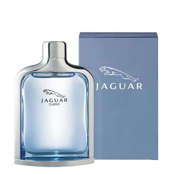jaguar-classic-Blue